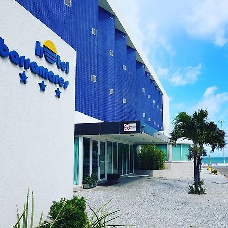 Hotel Barramares Jaboatao dos Guararapes Δωμάτιο φωτογραφία