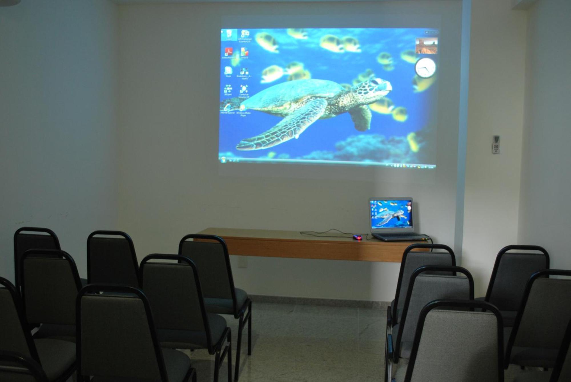 Hotel Barramares Jaboatao dos Guararapes Εξωτερικό φωτογραφία